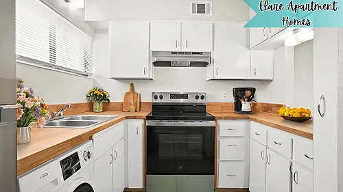 Floor plan E53