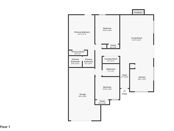 1-Floor-1 12_03302026