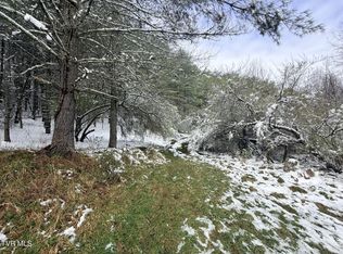 Power House Holw, Clintwood, VA 24228