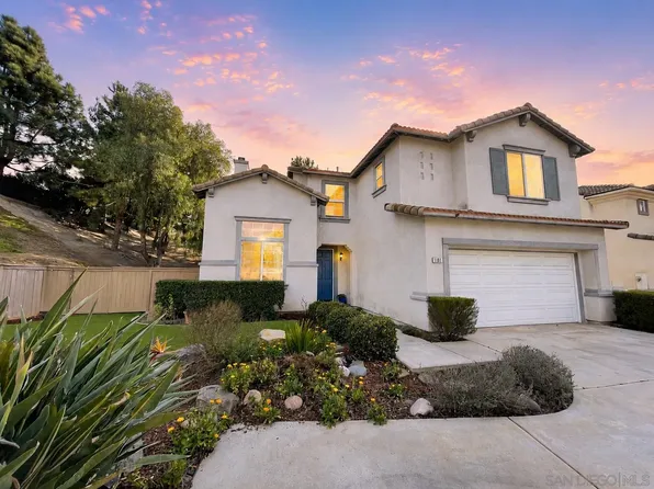 1181 Saratoga Ct, Chula Vista, CA 91913