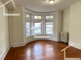 47 Brighton Ave #1A, Allston, MA 02134