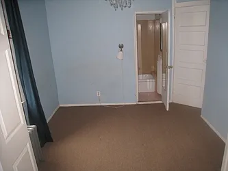 Rented by Alexiou Realty