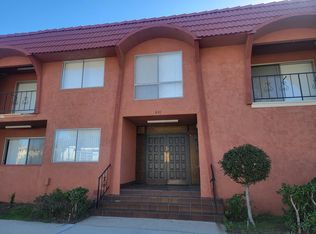 627 Geneva St #3, Glendale, CA 91206