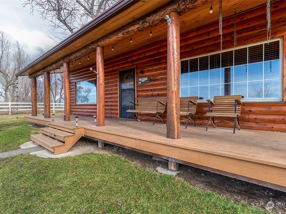 84471 Ringer Road, Milton Freewater, OR 97862 Zillow