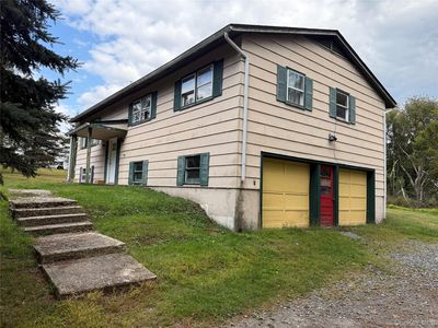 227 Dill Road, Forestburgh, NY, 12777