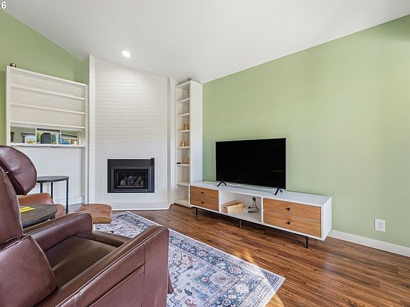 3rd image of 15525 SW 114th Ct Unit 34