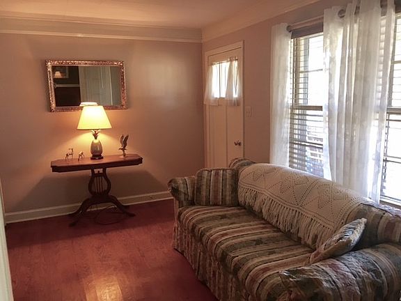 2nd image of 224 Virginia Ave