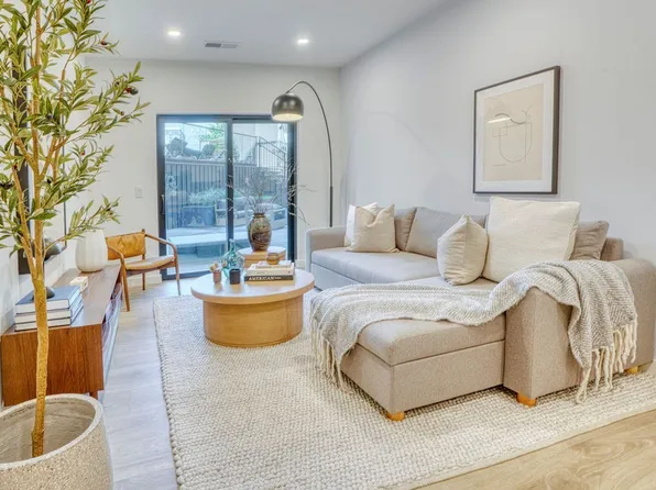 635 7th Ave S #616, Nashville, TN 37203