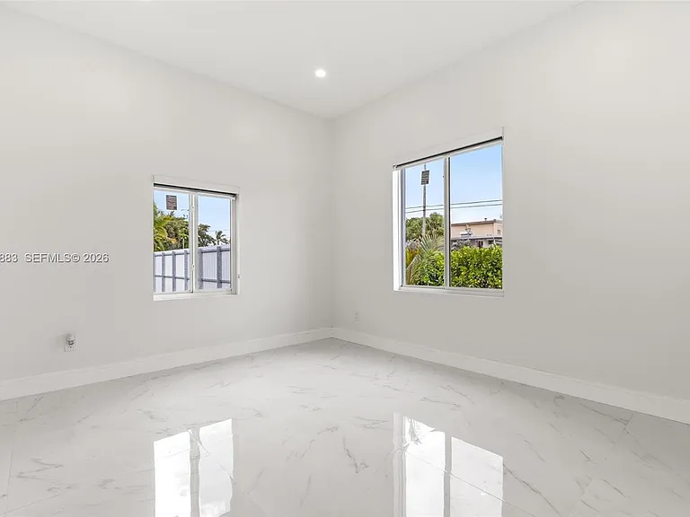 14801 NW 5th Ave — Photo 19