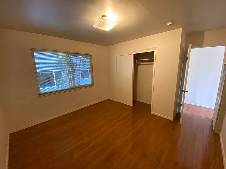 1608 5th Ave — Photo 19