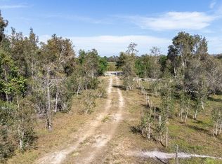 1685 A Rd, Labelle, FL 33935