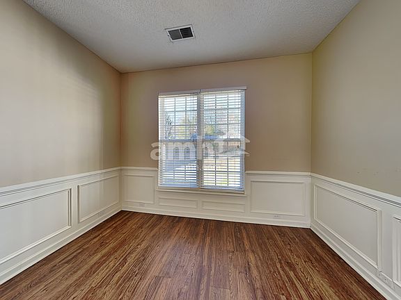 5th image of 3 Joggins Dr