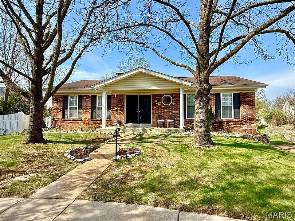 1st image of 4726 Bramble Berry Dr