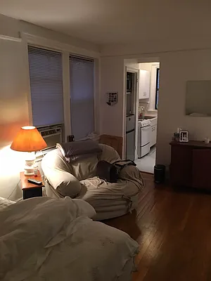 Rented by J. Brett Realty | media 13