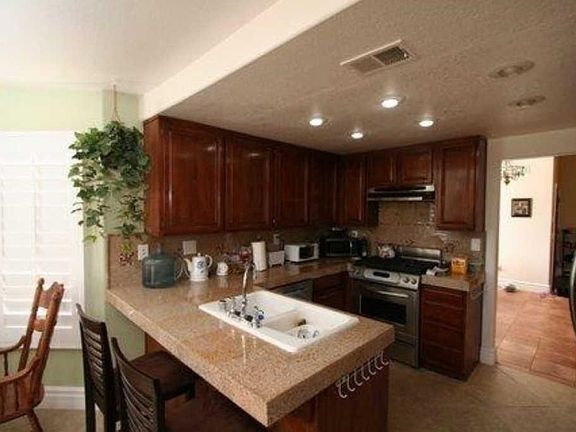 4th image of 12349 Bachimba Ct