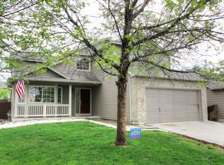 13557 Albion Cir, Thornton, CO 80241