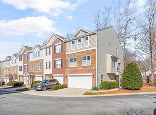 2 Dunlevy Way, Greensboro, NC 27455
