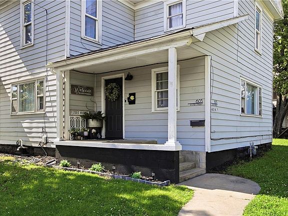 3rd image of 603 N 7th St
