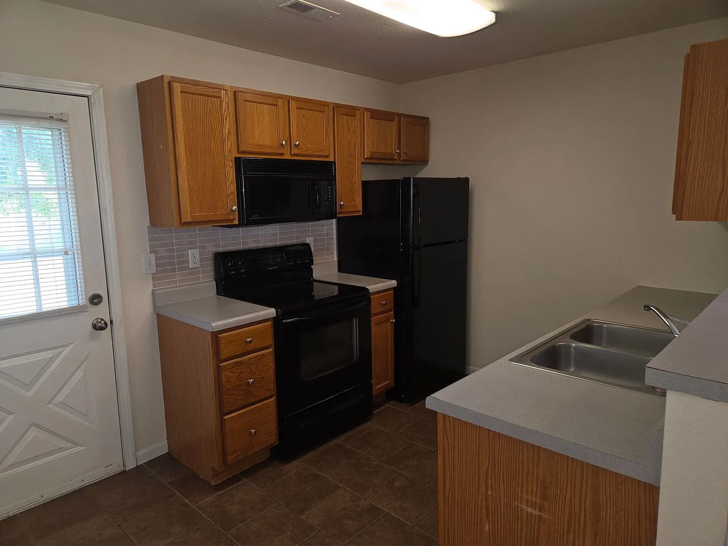 4508-4510 Nick Ct — Photo 4