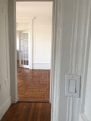 2nd image of 218 Prospect Pl #2K