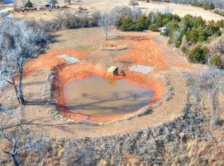 1082 Redbird Gln, Blanchard, OK 73010