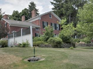 9235 Schier Rd, Interlaken, NY 14847