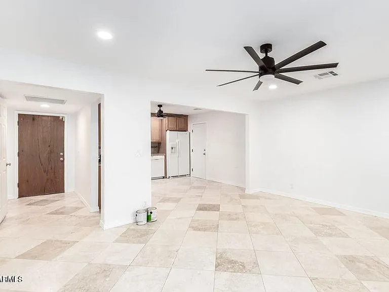 7544 E Kimsey Ln — Photo 4