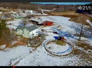 39 Couture Dr, Warren, MA 01083