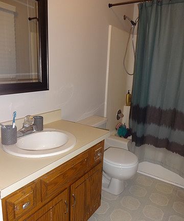 4th image of 426 Ravinia Dr