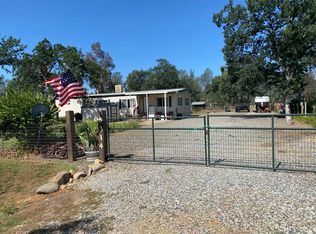 6314 Disa Ln, Anderson, CA 96007