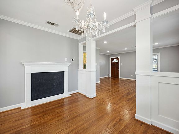 5th image of 1212 Nashua St