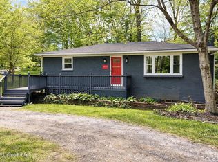 5610 Haunz Ln, Louisville, KY 40241