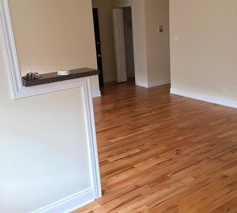 4th image of 622 W Cornelia Ave #Xe3a