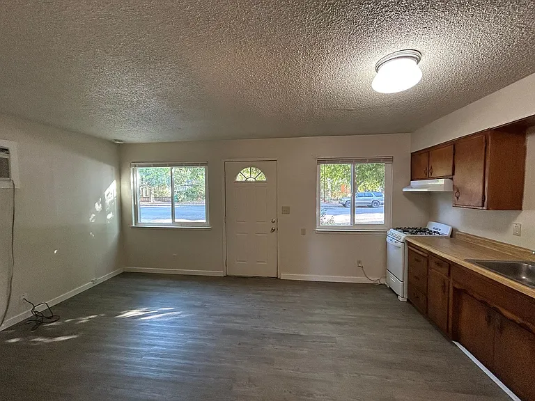 1524 Chestnut Street — Photo 2