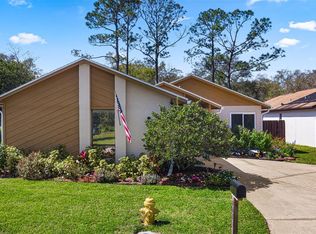 703 Wilson Rd, Winter Springs, FL 32708