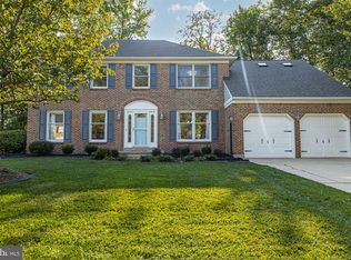 612 Timber Wood Blvd, Newark, DE 19702