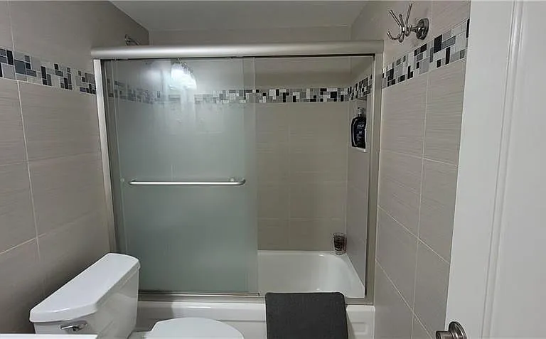 6010 S Falls Circle Dr #423 — Photo 23