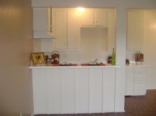 7032 Main St APT 8, Westminster, CA 92683