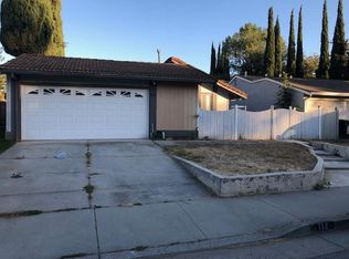 114 Southview Ct, San Jose, CA 95138