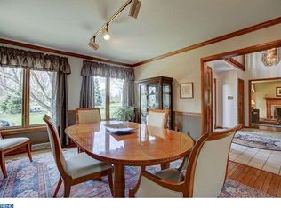 118 Willow Glen Dr, Kennett Square, PA 19348