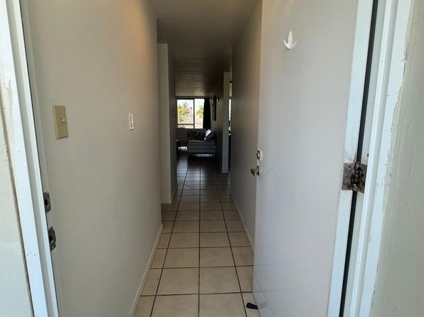 B12 Costa Dorada #II, Dorado, PR 00646