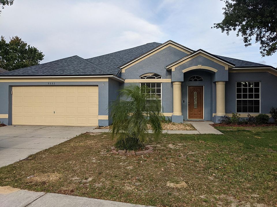 1st image of 5553 Meadow Oaks Ave
