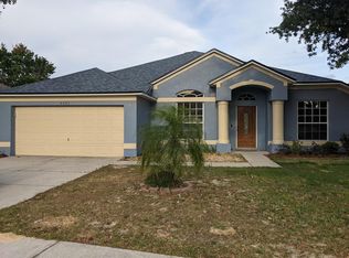 5553 Meadow Oaks Ave, Titusville, FL 32780