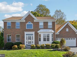 15111 Snapper Ct, Woodbridge, VA 22193