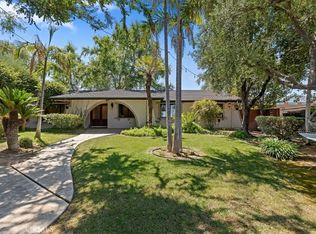 5316 Coventry Rd, Riverside, CA 92506