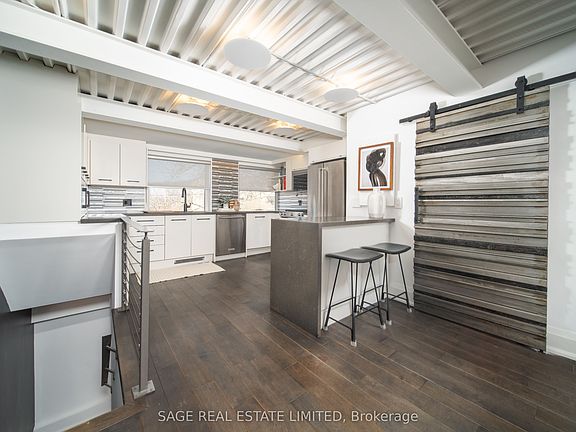 4th image of 517 Kingston Rd #7