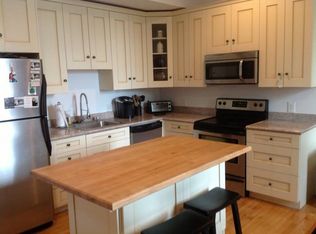 310 Court St APT 4, Plymouth, MA 02360