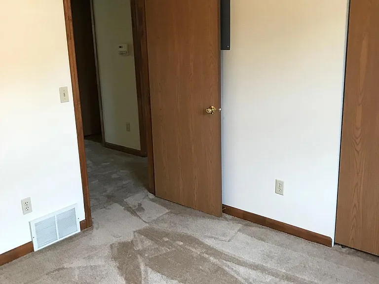 4327 Angela Ct #1 — Photo 17