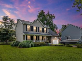 413 Victoria Way, Stevensville, MD