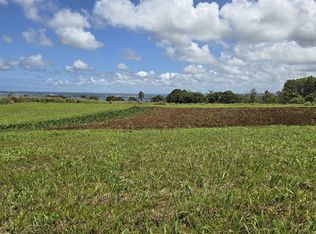 Puia Rd LOT 8-A, Hilo, HI 96720